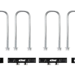 LB81-35-059-01-02: EIB Pro-Truck Lift Kits