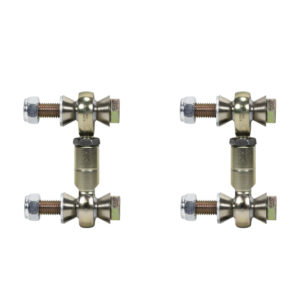 AK41-51-022-01-20: EIB Front Anti-Roll Bar Kits