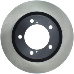 sto120.44156CRY: ST Performance Brake Rotors