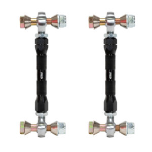 AK41-42-046-02-20: EIB Front Anti-Roll Bar Kits