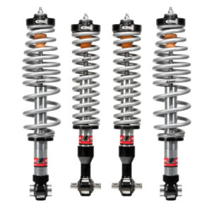 E86-35-056-01-22: EIB Pro-Truck Coilovers