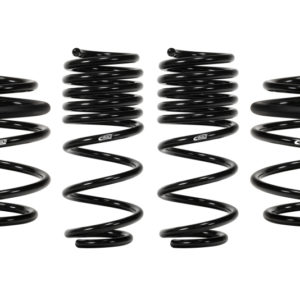 E10-40-036-03-22: EIB Pro-Kits