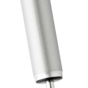 985-24-061: FOX 2.0 Perf Shock