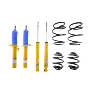 46-242792: BIL B12 Series Suspension Kits
