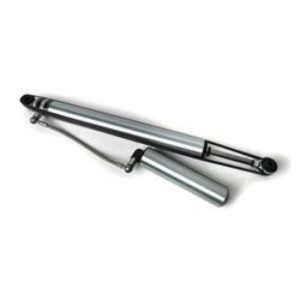 25-311822: BIL B8 5160 Series Shocks