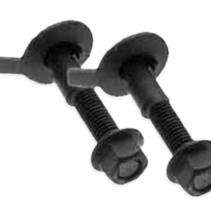 5.81305k: EIB Pro-Alignment Kits