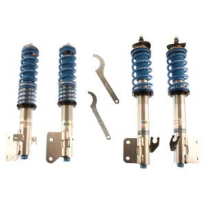 48-123525: BIL B16 Series Suspension Kits