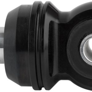 883-26-041: FOX 2.5 Factory Shock