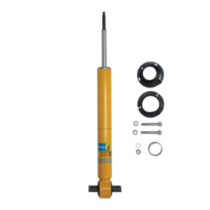 24-337090: BIL B6 4600 Series Shocks