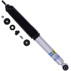 24-285308: BIL B8 5100 Series Shocks