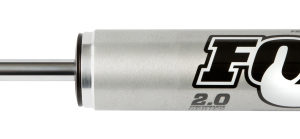 985-24-035: FOX 2.0 Perf Steer Stabilizer