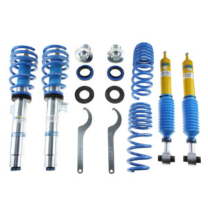 48-217170: BIL B16 Series Suspension Kits