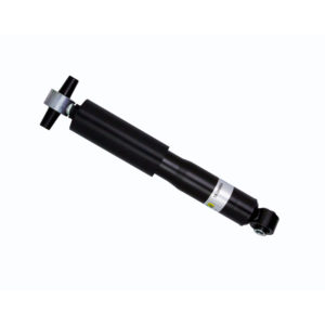 bil19-266954: BIL B4 Series Shocks