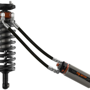 883-06-219: FOX 3.0 Factory Coilover Shock