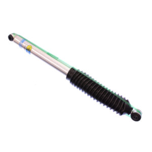 33-151618: BIL B8 5100 Series Shocks