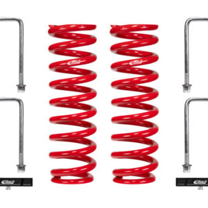 E30-82-079-04-22: EIB Pro-Truck Lift Kits