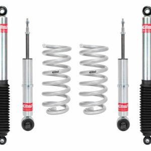 E80-23-032-02-22: EIB Pro-Truck Lift Kits