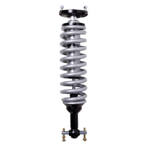 987-02-004: FOX 2.5 Perf Coilover Shock