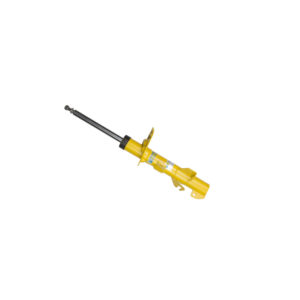 22-249296: BIL B6 Series Shocks