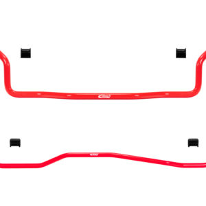 8260.320: EIB F&R Anti-Roll Bar Kits