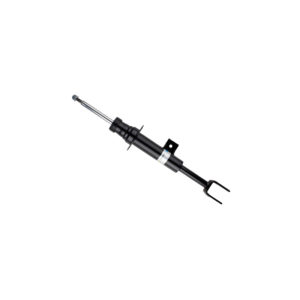 bil19-274461: BIL B4 Series Shocks