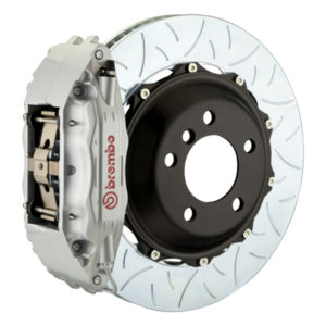 brb1B3.8015A3: BRB Big Brake Kits