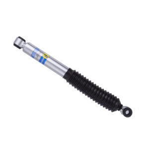 33-247717: BIL B8 5100 Series Shocks