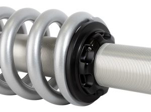 983-02-085: FOX 2.0 Perf Coilover Shock