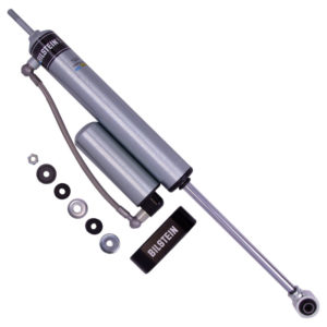 25-311273: BIL B8 5160 Series Shocks