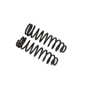 36-286539: BIL B12 Series Suspension Kits