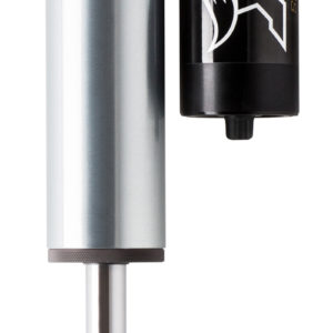 883-24-002: FOX 2.5 Factory Shock