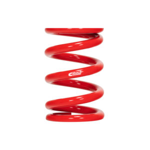 0600.250.0800: EIB ERS Springs