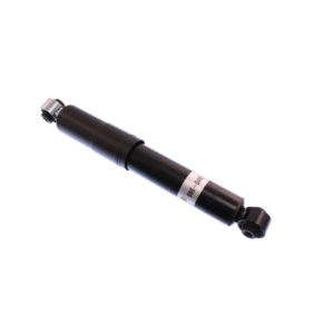 bil19-164687: BIL B4 Series Shocks
