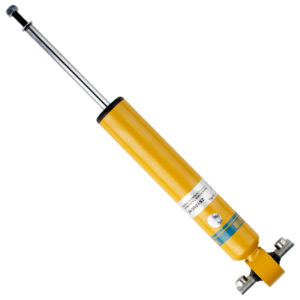 24-252157: BIL B8 Series Shocks
