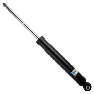 bil19-322360: BIL B4 Series Shocks