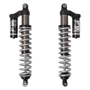 885-06-147-2: FOX PS 2.0 Perf Coilover Shock