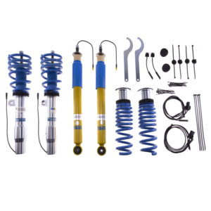 49-237108: BIL B16 Series Suspension Kits
