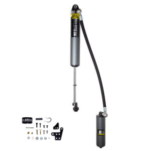 25-330779: BIL B8 Series Shocks