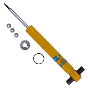 24-351430: BIL B6 4600 Series Shocks