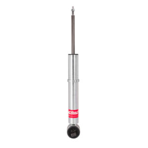 E60-23-032-01-10: EIB Pro-Truck Shocks