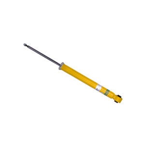 24-243742: BIL B8 Series Shocks