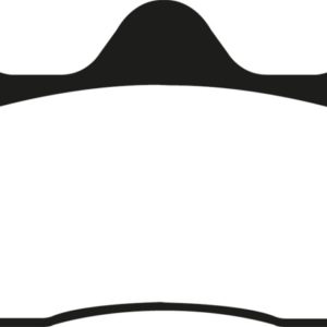 ebcDP3060C: EBC Redstuff Brake Pad Sets