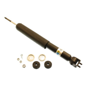bil24-007078: BIL B4 Series Shocks