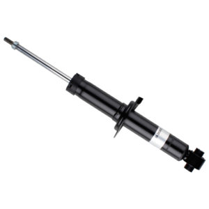 bil19-283616: BIL B4 Series Shocks