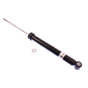 bil19-103150: BIL B4 Series Shocks