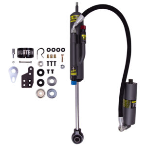 25-288155: BIL B8 Series Shocks