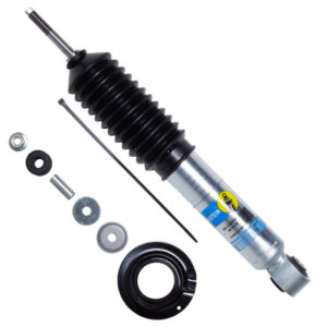 24-335041: BIL B8 5100 Series Shocks
