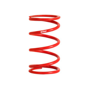 0800.225.0350: EIB ERS Springs