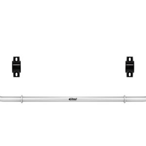 E40-40-039-01-01: EIB Pro-UTV Kits