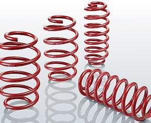 4.8840: EIB Sportline Kits